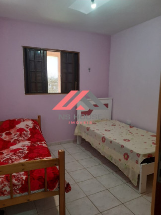 Imagem Imóvel com 4 Quartos à Venda, 200 m² em Arrudas - Porangaba Imagem Imóvel com 4 Quartos à Venda, 200 m² em Arrudas - Porangaba