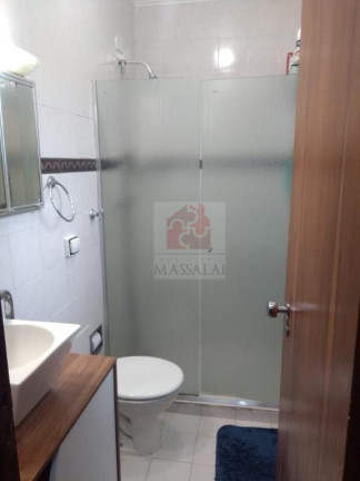 Imagem Apartamento com 1 Quarto à Venda, 53 m² em Santana - Porto Alegre Imagem Apartamento com 1 Quarto à Venda, 53 m² em Santana - Porto Alegre