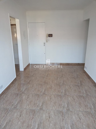 Imagem Apartamento com 2 Quartos à Venda, 70 m² em Bela Vista - Osasco Imagem Apartamento com 2 Quartos à Venda, 70 m² em Bela Vista - Osasco