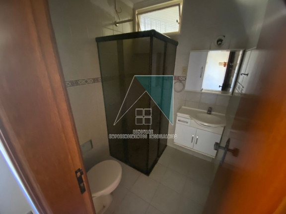 Imagem Apartamento com 2 Quartos à Venda, 96 m² em Jardim Paulista - Ribeirão Preto Imagem Apartamento com 2 Quartos à Venda, 96 m² em Jardim Paulista - Ribeirão Preto