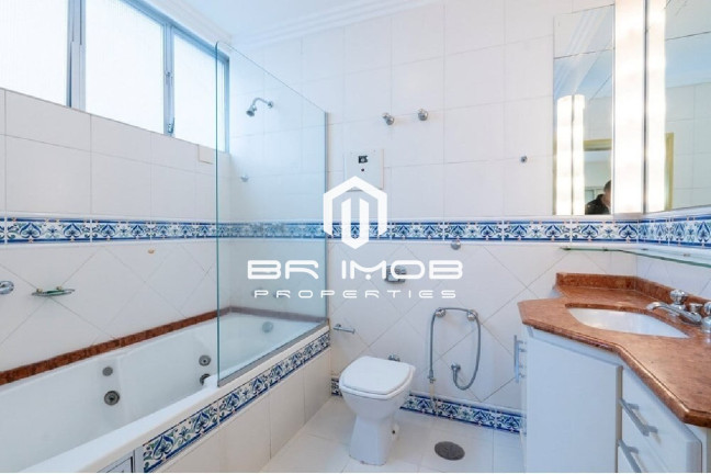 Imagem Imóvel com 3 Quartos à Venda, 170 m² em Pinheiros - São Paulo Imagem Imóvel com 3 Quartos à Venda, 170 m² em Pinheiros - São Paulo