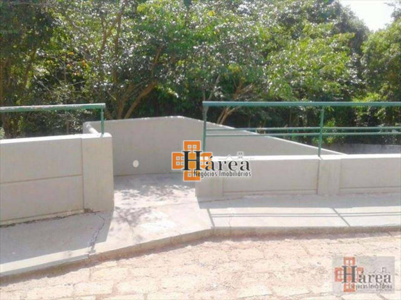 Imagem Sobrado com 3 Quartos à Venda, 112 m² em Jardim Alvorada - Sorocaba Imagem Sobrado com 3 Quartos à Venda, 112 m² em Jardim Alvorada - Sorocaba