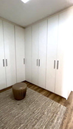 Imagem Casa de Condomínio com 4 Quartos à Venda, 448 m² em Vila Aviação - Bauru Imagem Casa de Condomínio com 4 Quartos à Venda, 448 m² em Vila Aviação - Bauru
