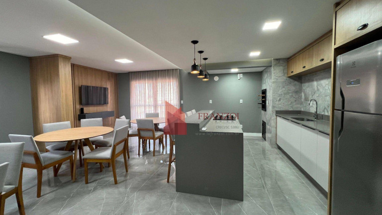 Imagem Apartamento com 2 Quartos à Venda, 77 m² em Centro - Itajaí Imagem Apartamento com 2 Quartos à Venda, 77 m² em Centro - Itajaí