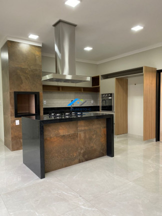 Imagem Casa de Condomínio com 3 Quartos à Venda, 450 m² em Morada Das Flores - Piratininga