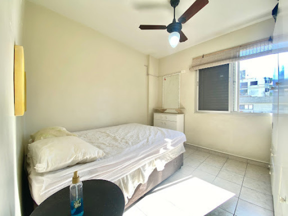 Imagem Apartamento com 3 Quartos à Venda, 120 m² em Jardim Astúrias - Guarujá Imagem Apartamento com 3 Quartos à Venda, 120 m² em Jardim Astúrias - Guarujá