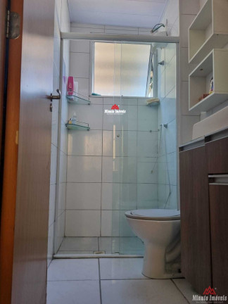 Imagem Apartamento com 2 Quartos à Venda, 44 m² em Jardim Das Tulipas - Jundiaí Imagem Apartamento com 2 Quartos à Venda, 44 m² em Jardim Das Tulipas - Jundiaí