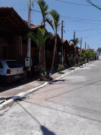 Imagem Casa com 2 Quartos à Venda, 60 m² em Recanto Caeté - São José Dos Campos Imagem Casa com 2 Quartos à Venda, 60 m² em Recanto Caeté - São José Dos Campos
