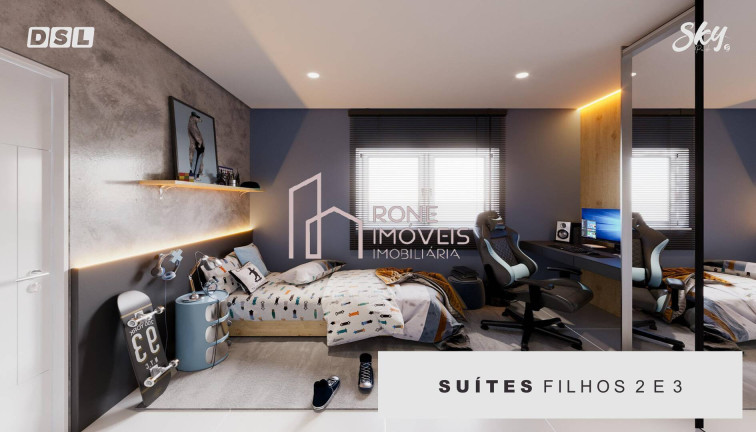 Imagem Casa com 3 Quartos à Venda, 140 m² em Guanabara - Ananindeua