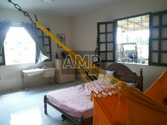 Imagem Imóvel com 3 Quartos à Venda, 5.000 m² em Centro - Rio Preto Da Eva