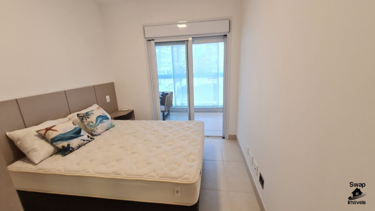 Imagem Apartamento com 3 Quartos à Venda, 129 m² em Riviera - Bertioga Imagem Apartamento com 3 Quartos à Venda, 129 m² em Riviera - Bertioga