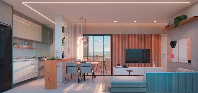 Imagem Apartamento com 3 Quartos à Venda, 66 m² em Serra - Belo Horizonte Imagem Apartamento com 3 Quartos à Venda, 66 m² em Serra - Belo Horizonte