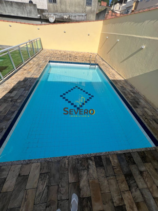 Casa com 3 Quartos à Venda, 360 m² em Mutuá - São Gonçalo
