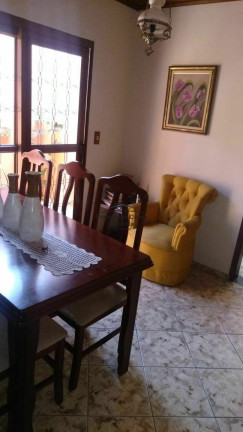 Imagem Casa com 2 Quartos à Venda, 138 m² em Aterrado - Lorena Imagem Casa com 2 Quartos à Venda, 138 m² em Aterrado - Lorena