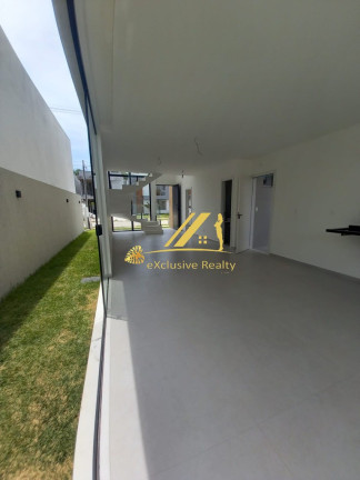 Imagem Imóvel com 4 Quartos à Venda, 148 m² em Vila De Abrantes (abrantes) - Camaçari Imagem Imóvel com 4 Quartos à Venda, 148 m² em Vila De Abrantes (abrantes) - Camaçari