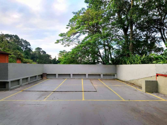 Imagem Sala Comercial à Venda, 41 m² em Chácara São João - Carapicuíba Imagem Sala Comercial à Venda, 41 m² em Chácara São João - Carapicuíba