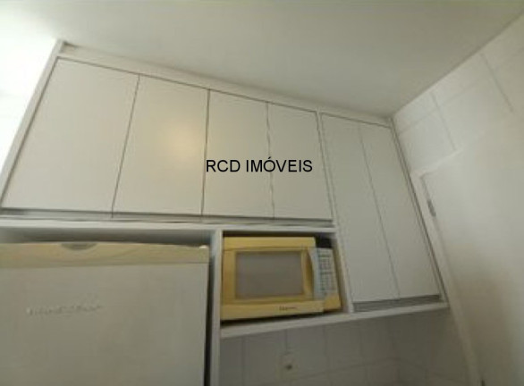 Imagem Apartamento com 3 Quartos à Venda, 65 m² em Jaguaré - São Paulo Imagem Apartamento com 3 Quartos à Venda, 65 m² em Jaguaré - São Paulo
