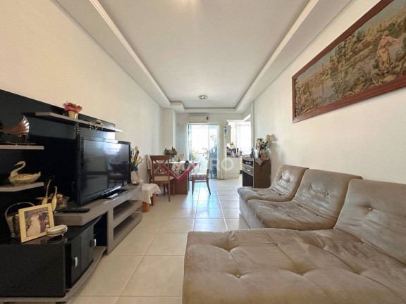Imagem Apartamento com 3 Quartos à Venda, 89 m² em Centro - Jaraguá Do Sul Imagem Apartamento com 3 Quartos à Venda, 89 m² em Centro - Jaraguá Do Sul