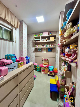 Imagem Casa de Condomínio com 4 Quartos à Venda, em Centro Sul - Cuiabá Imagem Casa de Condomínio com 4 Quartos à Venda, em Centro Sul - Cuiabá