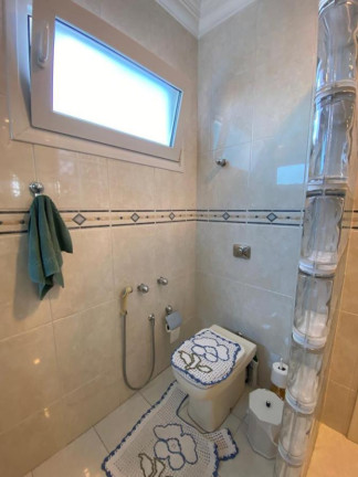 Imagem Casa com 4 Quartos à Venda, 462 m² em Picadas Do Sul - São José Imagem Casa com 4 Quartos à Venda, 462 m² em Picadas Do Sul - São José
