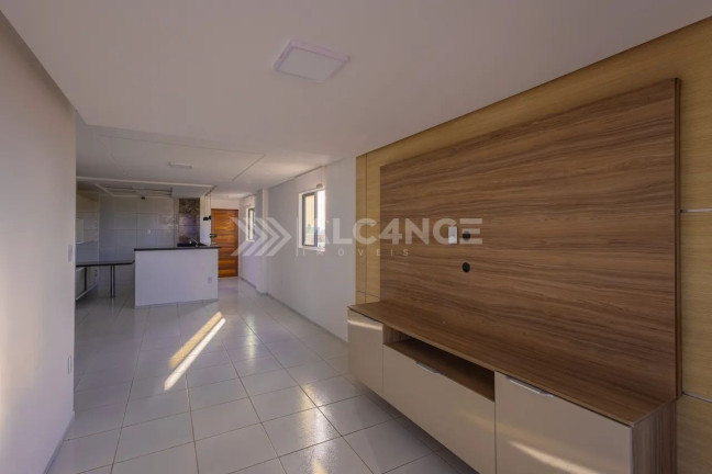 Imagem Apartamento com 3 Quartos à Venda, 120 m² em Jardim Oceania - João Pessoa Imagem Apartamento com 3 Quartos à Venda, 120 m² em Jardim Oceania - João Pessoa