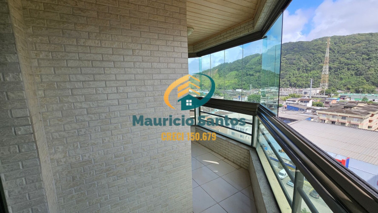 Imagem Apartamento com 3 Quartos à Venda, 130 m² em Centro - Mongaguá Imagem Apartamento com 3 Quartos à Venda, 130 m² em Centro - Mongaguá