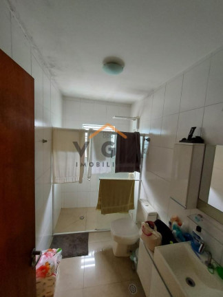 Imagem Casa com 3 Quartos à Venda, 200 m² em Vila Buenos Aires - São Paulo Imagem Casa com 3 Quartos à Venda, 200 m² em Vila Buenos Aires - São Paulo