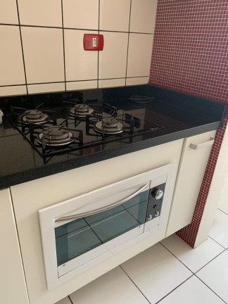 Imagem Apartamento com 3 Quartos à Venda, 90 m² em Jardim Augusta - São José Dos Campos Imagem Apartamento com 3 Quartos à Venda, 90 m² em Jardim Augusta - São José Dos Campos