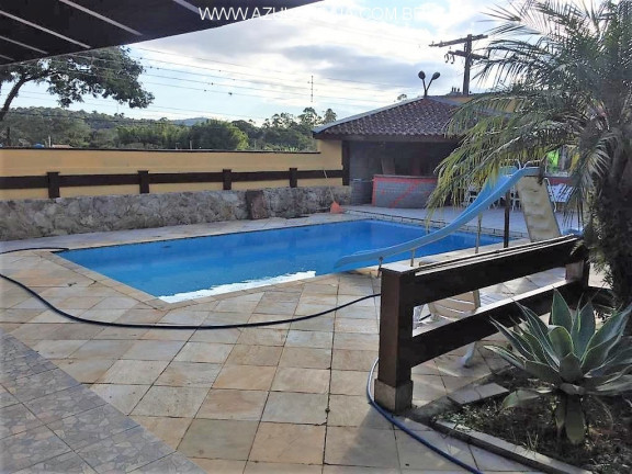 Imagem Imóvel com 8 Quartos à Venda, 285 m² em Jardim Sueli - Atibaia Imagem Imóvel com 8 Quartos à Venda, 285 m² em Jardim Sueli - Atibaia