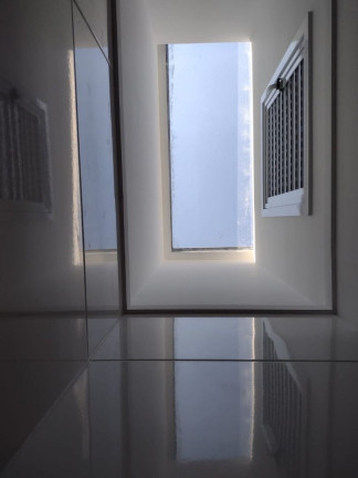 Imagem Casa com 3 Quartos à Venda, 93 m² em Igara - Canoas Imagem Casa com 3 Quartos à Venda, 93 m² em Igara - Canoas