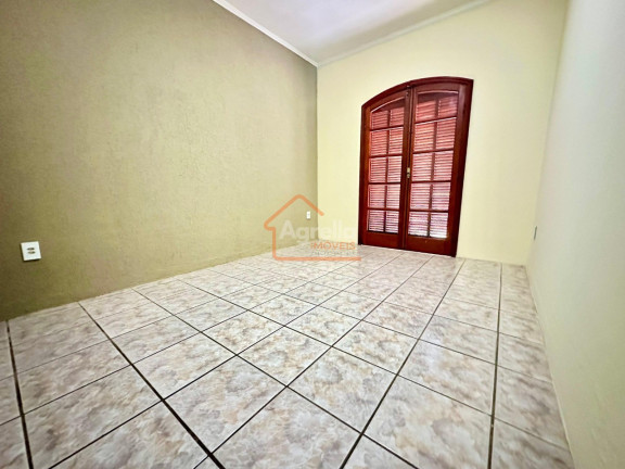 Imagem Casa com 3 Quartos à Venda, 175 m² em Jardim Sbeghen - Mogi Mirim Imagem Casa com 3 Quartos à Venda, 175 m² em Jardim Sbeghen - Mogi Mirim