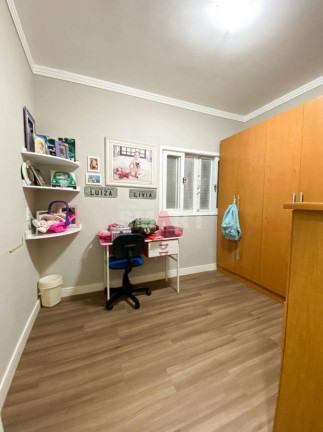 Imagem Casa com 3 Quartos à Venda, 176 m² em Czerniewicz - Jaraguá Do Sul Imagem Casa com 3 Quartos à Venda, 176 m² em Czerniewicz - Jaraguá Do Sul