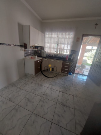 Imagem Imóvel com 4 Quartos à Venda, 328 m² em Parque Dos Cafezais I - Itupeva Imagem Imóvel com 4 Quartos à Venda, 328 m² em Parque Dos Cafezais I - Itupeva