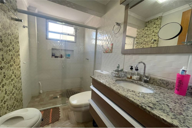 Imagem Imóvel com 1 Quarto à Venda, em Nações - Balneário Camboriú Imagem Imóvel com 1 Quarto à Venda, em Nações - Balneário Camboriú