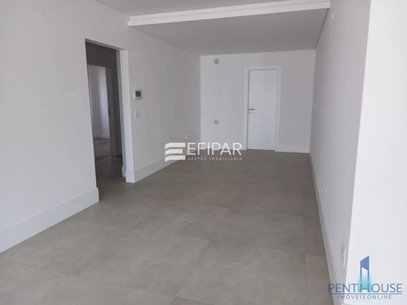 Imagem Apartamento com 4 Quartos à Venda, 138 m² em Centro - Balneário Camboriú