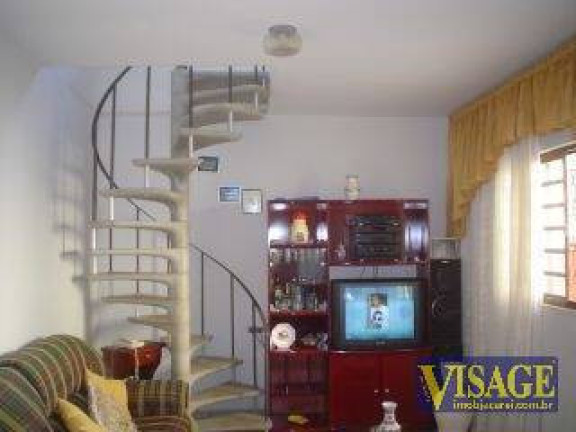 Imagem Sobrado com 4 Quartos à Venda, 310 m² em Jd. Nova Alianca I - Jacareí Imagem Sobrado com 4 Quartos à Venda, 310 m² em Jd. Nova Alianca I - Jacareí