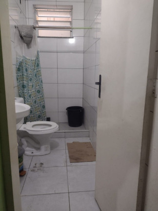 Sala Comercial à Venda, 100 m² em Centro - Duque De Caxias