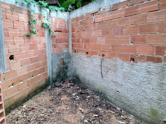 Imagem Imóvel com 2 Quartos à Venda, 80 m² em Morada Bethânia - Viana Imagem Imóvel com 2 Quartos à Venda, 80 m² em Morada Bethânia - Viana