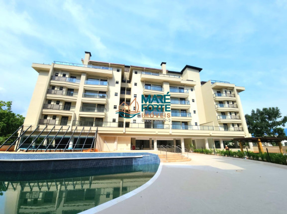 Imagem Apartamento com 3 Quartos à Venda, 108 m² em Itaguá - Ubatuba Imagem Apartamento com 3 Quartos à Venda, 108 m² em Itaguá - Ubatuba