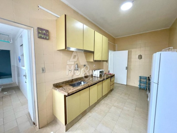 Imagem Apartamento com 3 Quartos à Venda, 158 m² em Pitangueiras - Guarujá Imagem Apartamento com 3 Quartos à Venda, 158 m² em Pitangueiras - Guarujá
