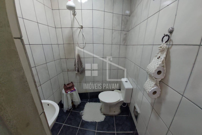 Imagem Sobrado com 3 Quartos à Venda, 180 m² em Planalto - São Bernardo Do Campo Imagem Sobrado com 3 Quartos à Venda, 180 m² em Planalto - São Bernardo Do Campo