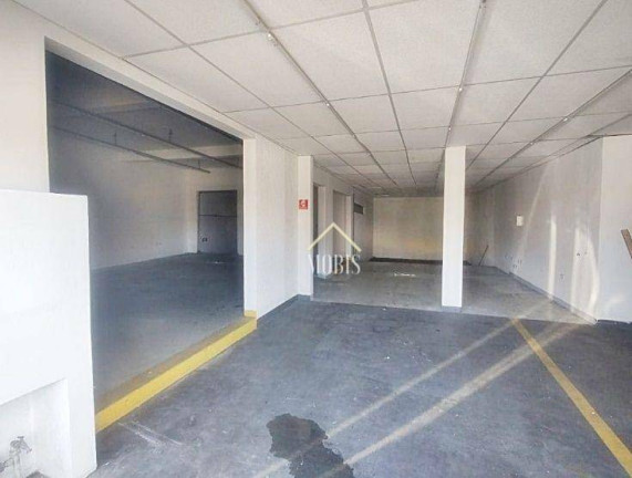 Imagem Sala Comercial para Alugar, 362 m² em Vila Alto De Santo André - Santo André Imagem Sala Comercial para Alugar, 362 m² em Vila Alto De Santo André - Santo André
