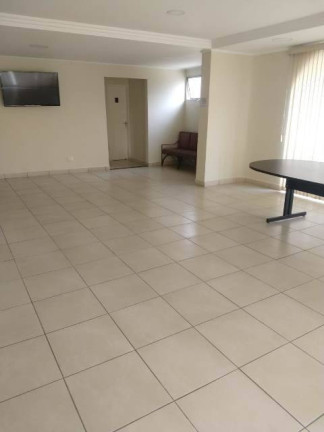 Imagem Apartamento com 2 Quartos à Venda, 46 m² em Vila Guarani(zona Leste) - São Paulo