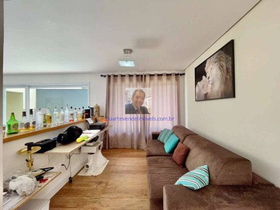 Imagem Casa com 4 Quartos à Venda, 386 m² em Pousada Dos Bandeirantes - Carapicuíba Imagem Casa com 4 Quartos à Venda, 386 m² em Pousada Dos Bandeirantes - Carapicuíba