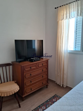 Imagem Apartamento com 2 Quartos à Venda, 132 m² em Tucuruvi - Sao Paulo