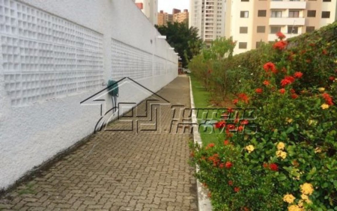 Imagem Apartamento com 3 Quartos à Venda, 120 m² em Jardim Aquarius - São José Dos Campos Imagem Apartamento com 3 Quartos à Venda, 120 m² em Jardim Aquarius - São José Dos Campos