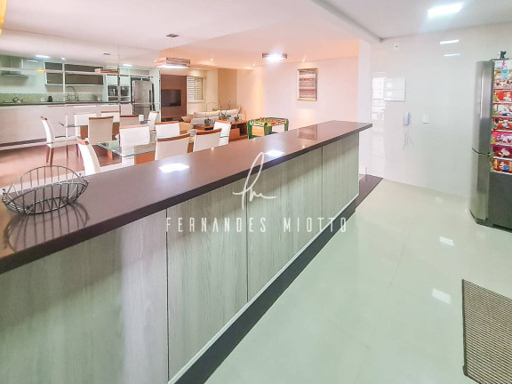 Imagem Apartamento com 3 Quartos à Venda, 131 m² em Atmosphera Natural Living - Jundiaí