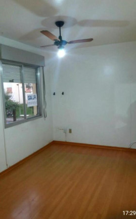 Imagem Apartamento com 2 Quartos à Venda, em São Sebastião - Porto Alegre Imagem Apartamento com 2 Quartos à Venda, em São Sebastião - Porto Alegre
