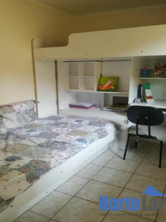 Imagem Casa com 2 Quartos à Venda, 80 m² em Vila Mazzei - São Paulo Imagem Casa com 2 Quartos à Venda, 80 m² em Vila Mazzei - São Paulo