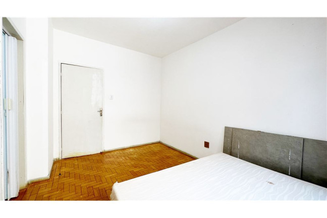 Imagem Apartamento com 1 Quarto à Venda, 43 m² em Centro Histórico - Porto Alegre Imagem Apartamento com 1 Quarto à Venda, 43 m² em Centro Histórico - Porto Alegre